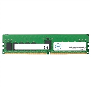 DELL AA783421 memory module 16 GB DDR4 288-pin DIMM ECC