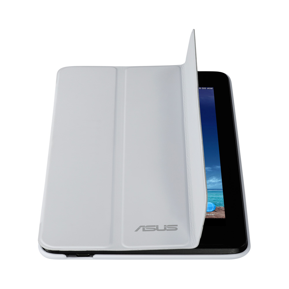 ASUS 90XB015P-BSL0N0 tablet case – image 4