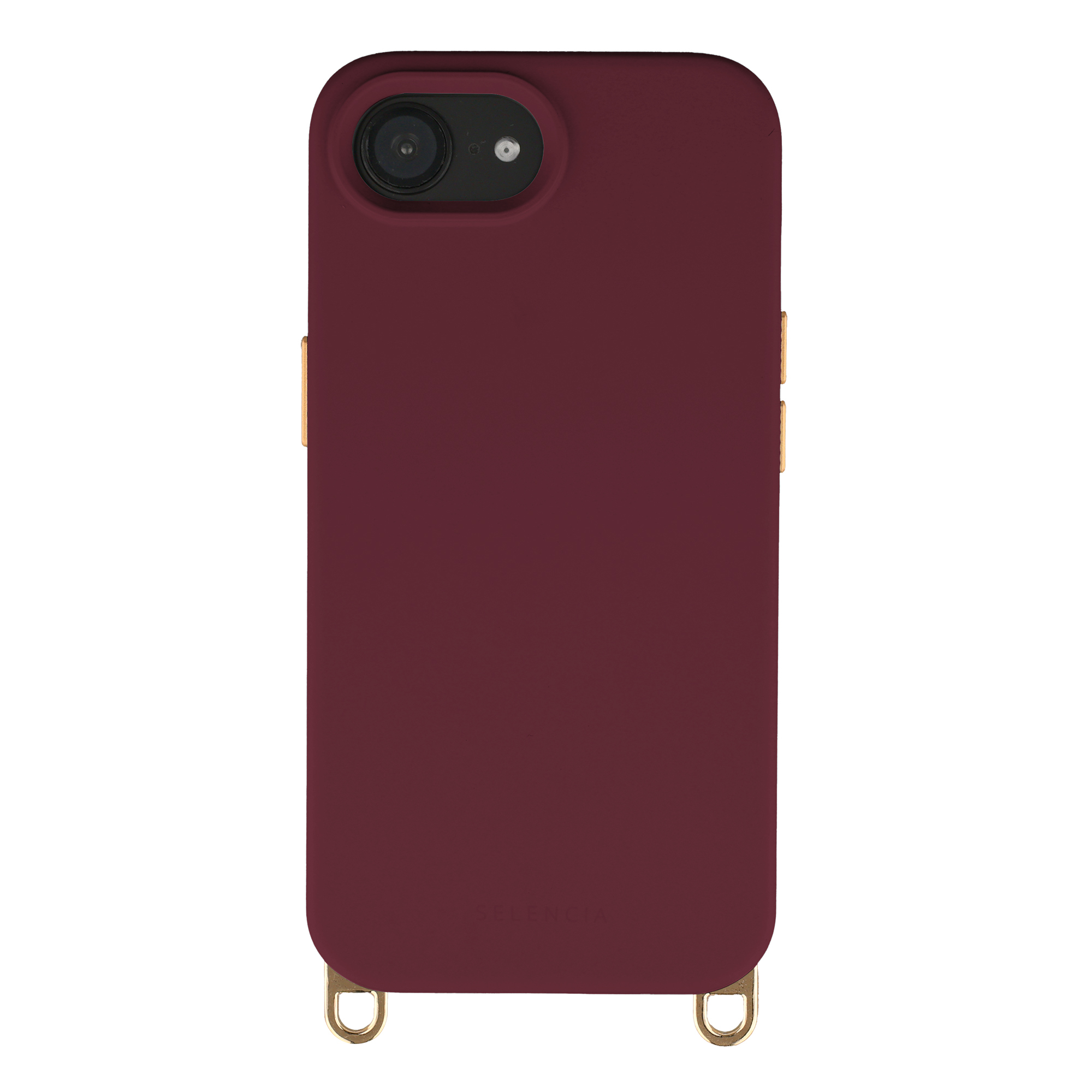 Selencia SH00097806 mobile phone case