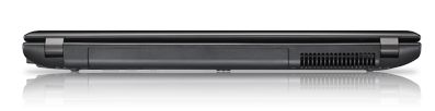 Samsung R NP-R720-FS03SE laptop Intel® Core™2 Duo T6400 – image 4