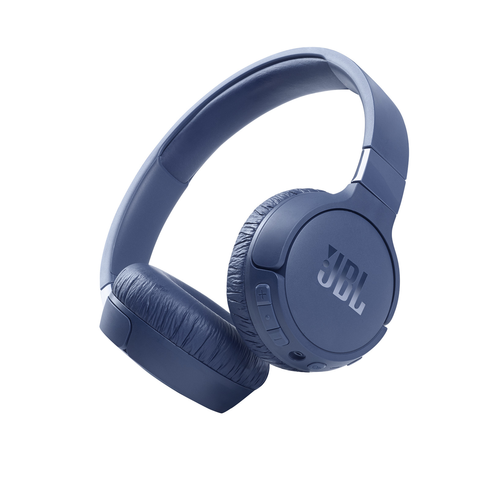 JBL Tune 660 — vue 1 sur 8