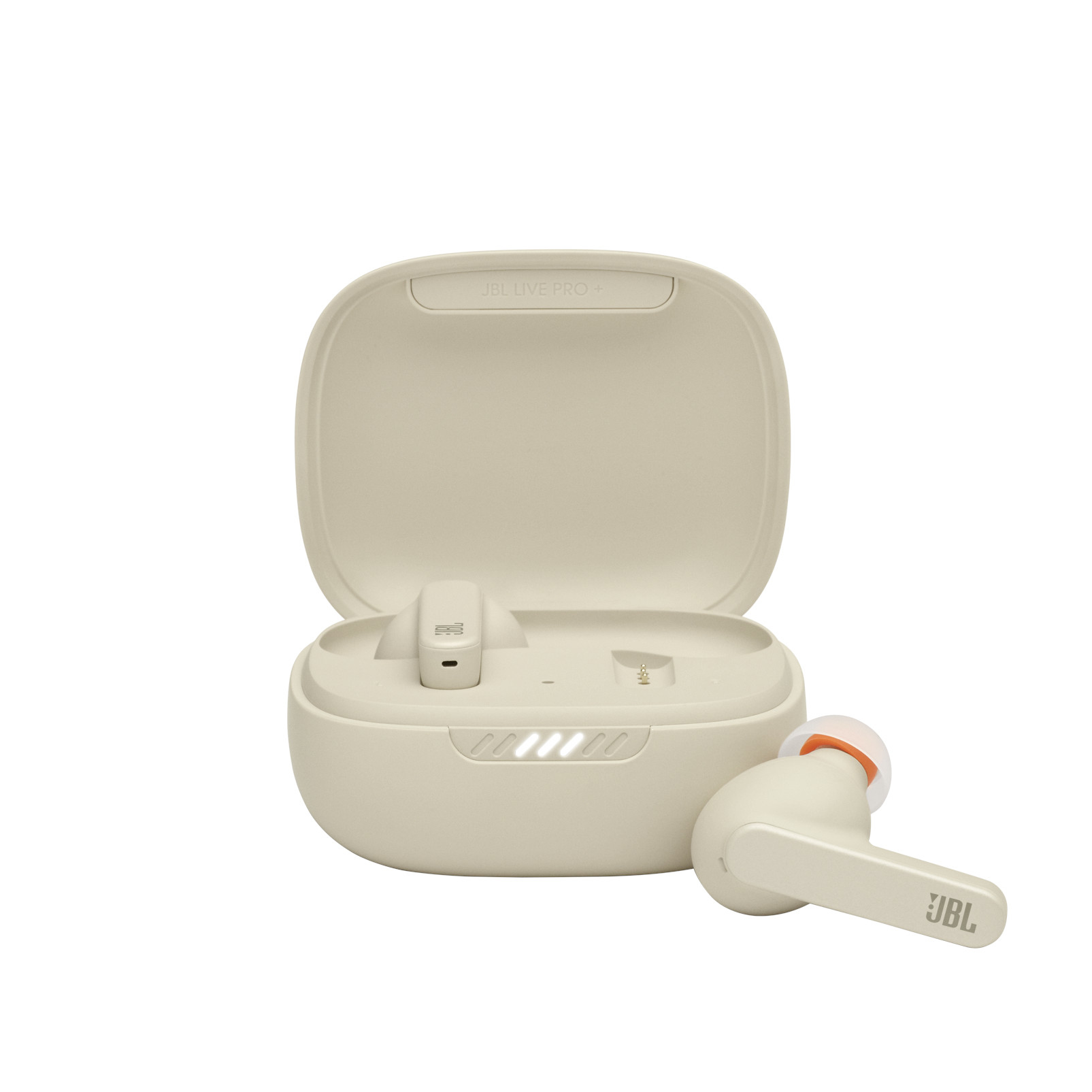 JBL Live Pro+ NC — vue 1 sur 8