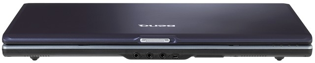 BenQ Joybook R55VU 9H.01S07.G09 – image 6