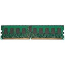 HP 32Gb 533MHz DDR2