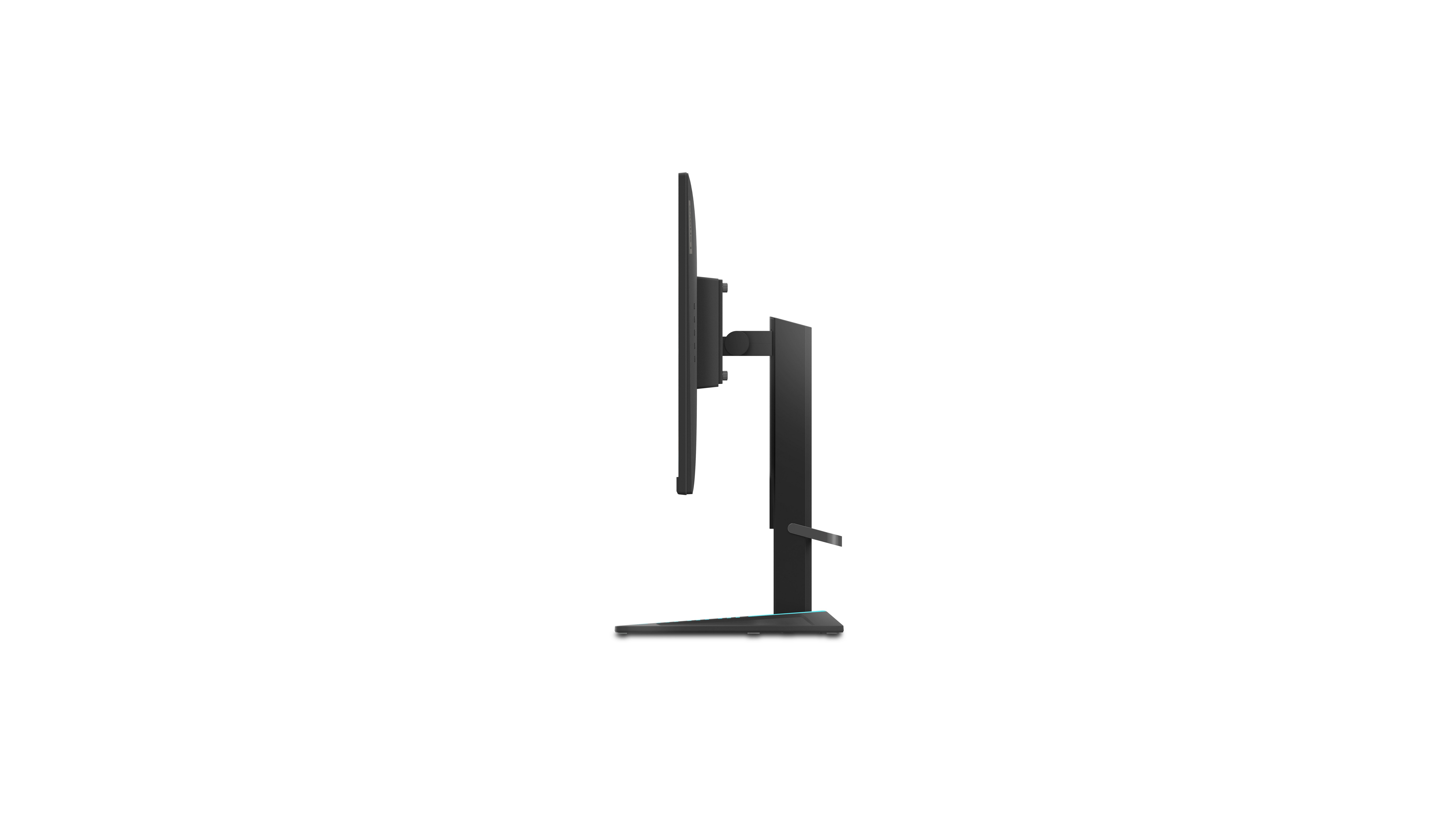 Lenovo G27-20 Monitor image 2