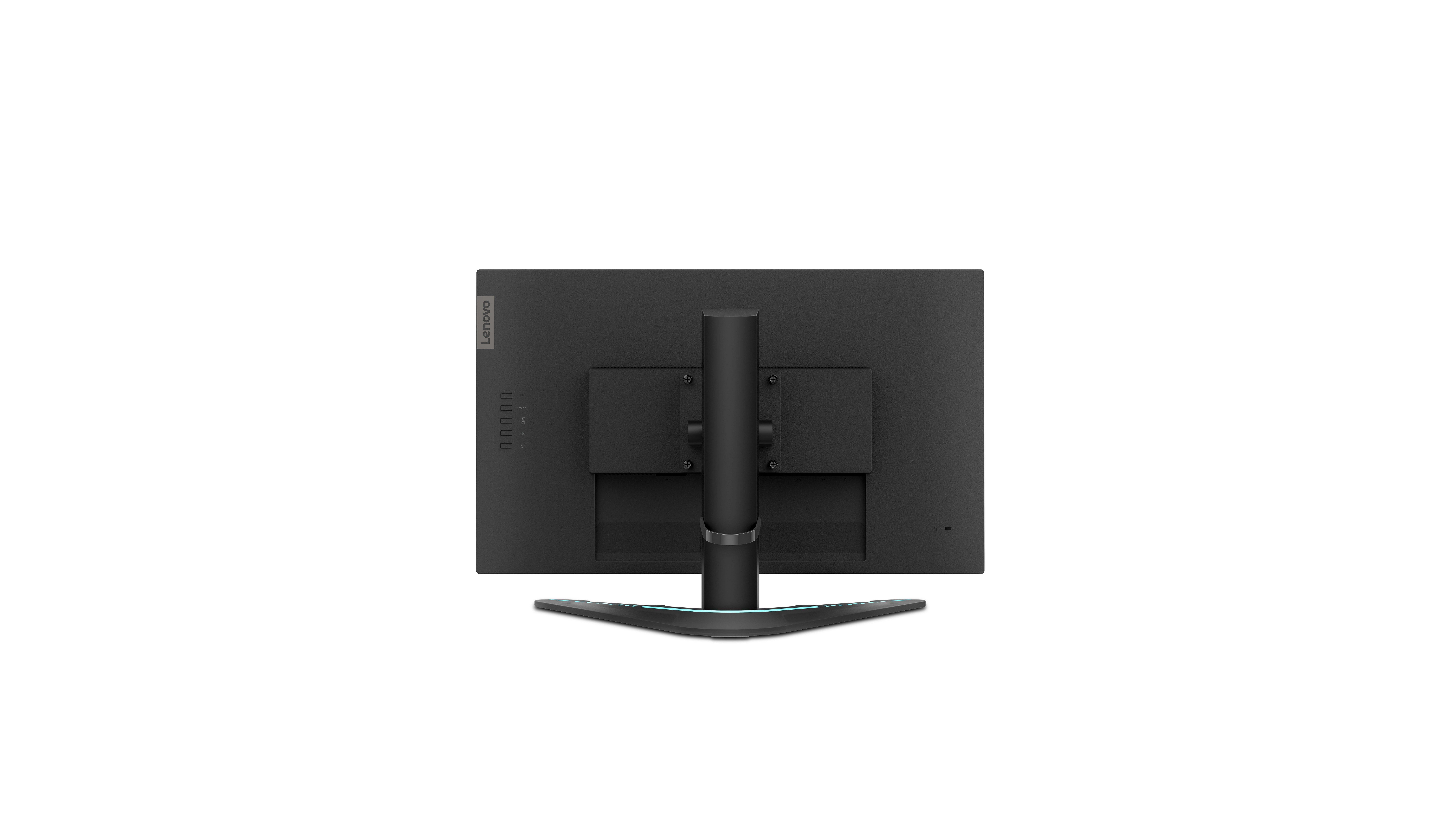 Lenovo G27-20 Monitor image 12