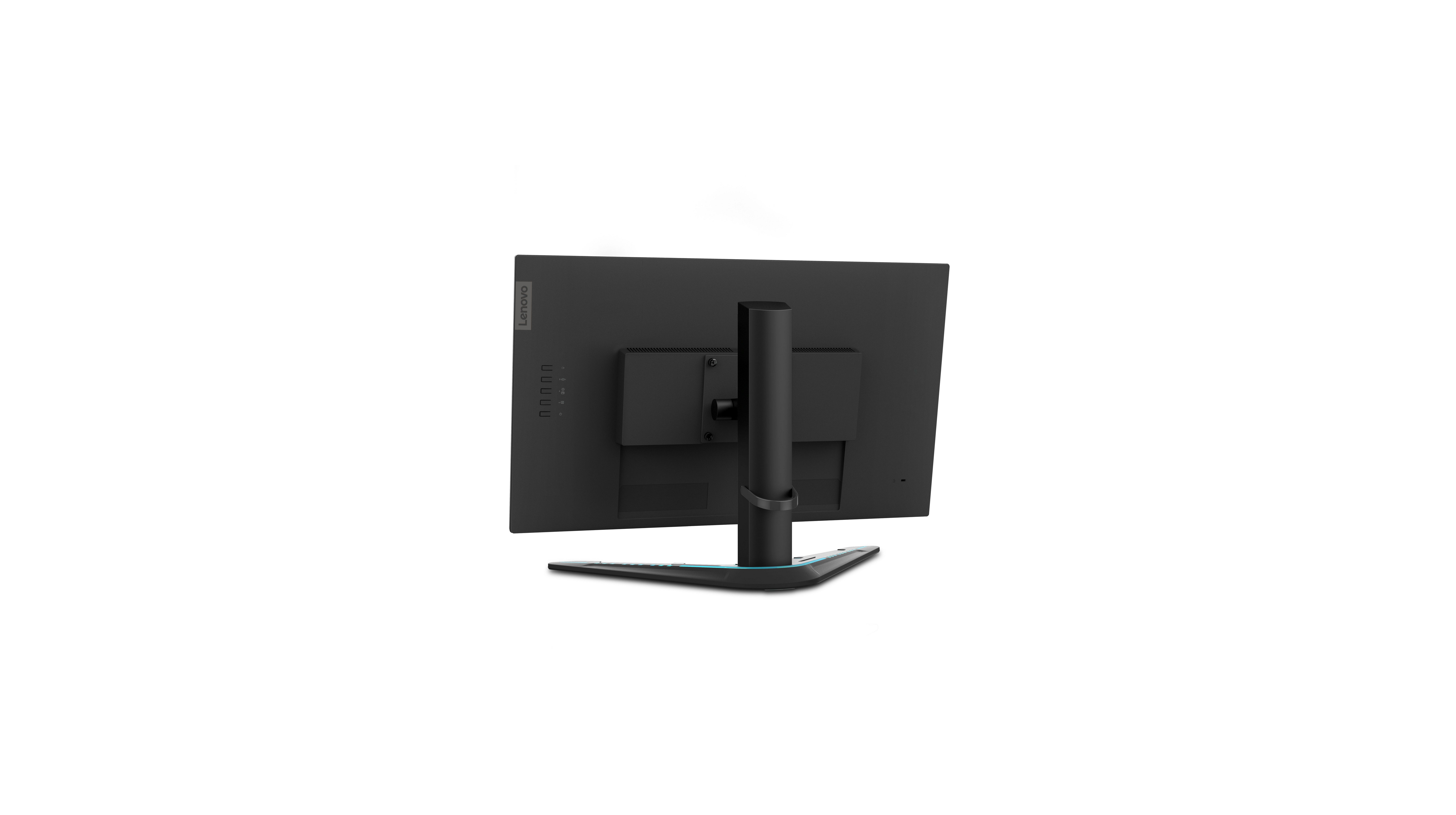 Lenovo G27-20 Monitor image 8