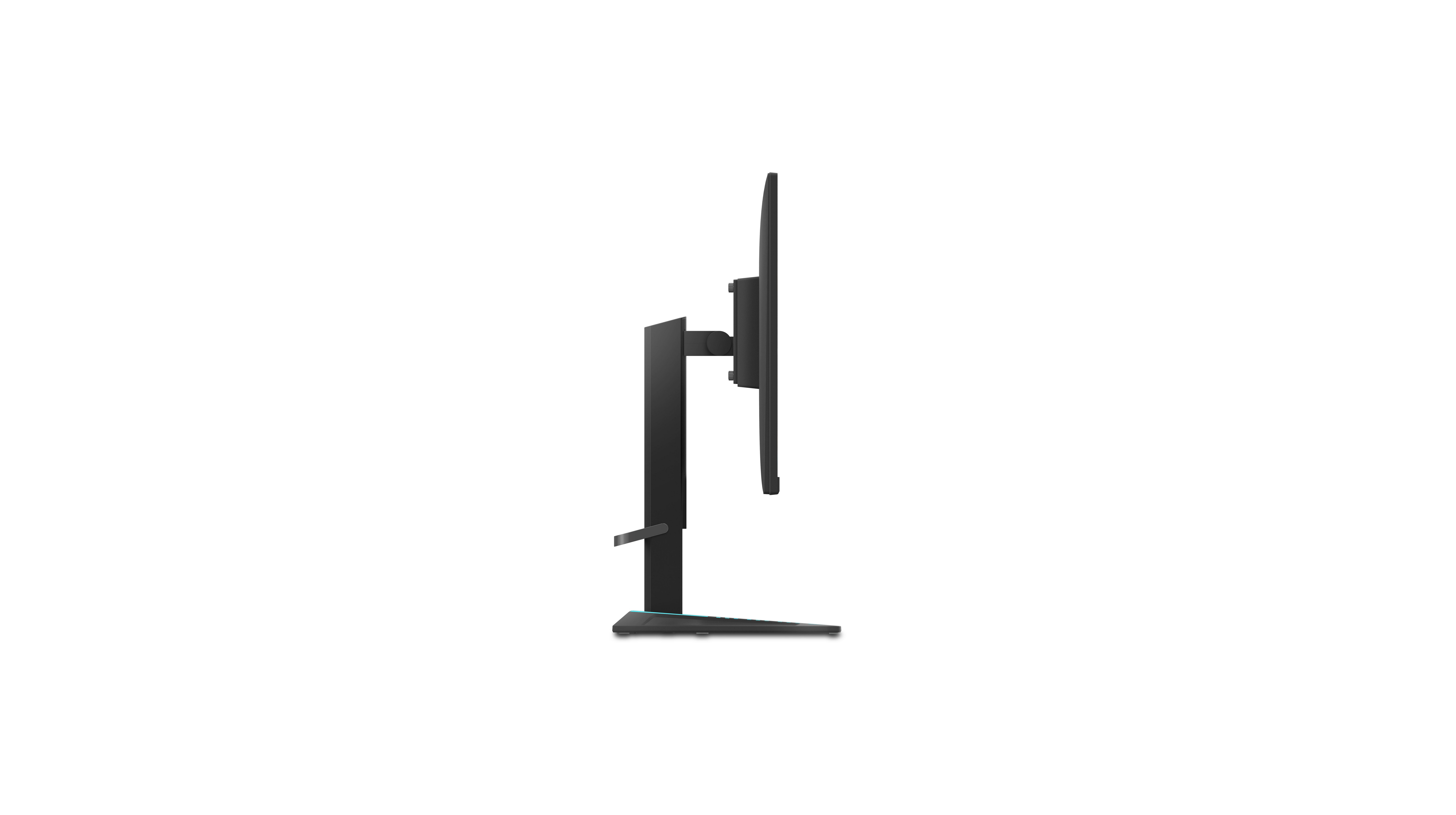 Lenovo G27-20 Monitor image 14