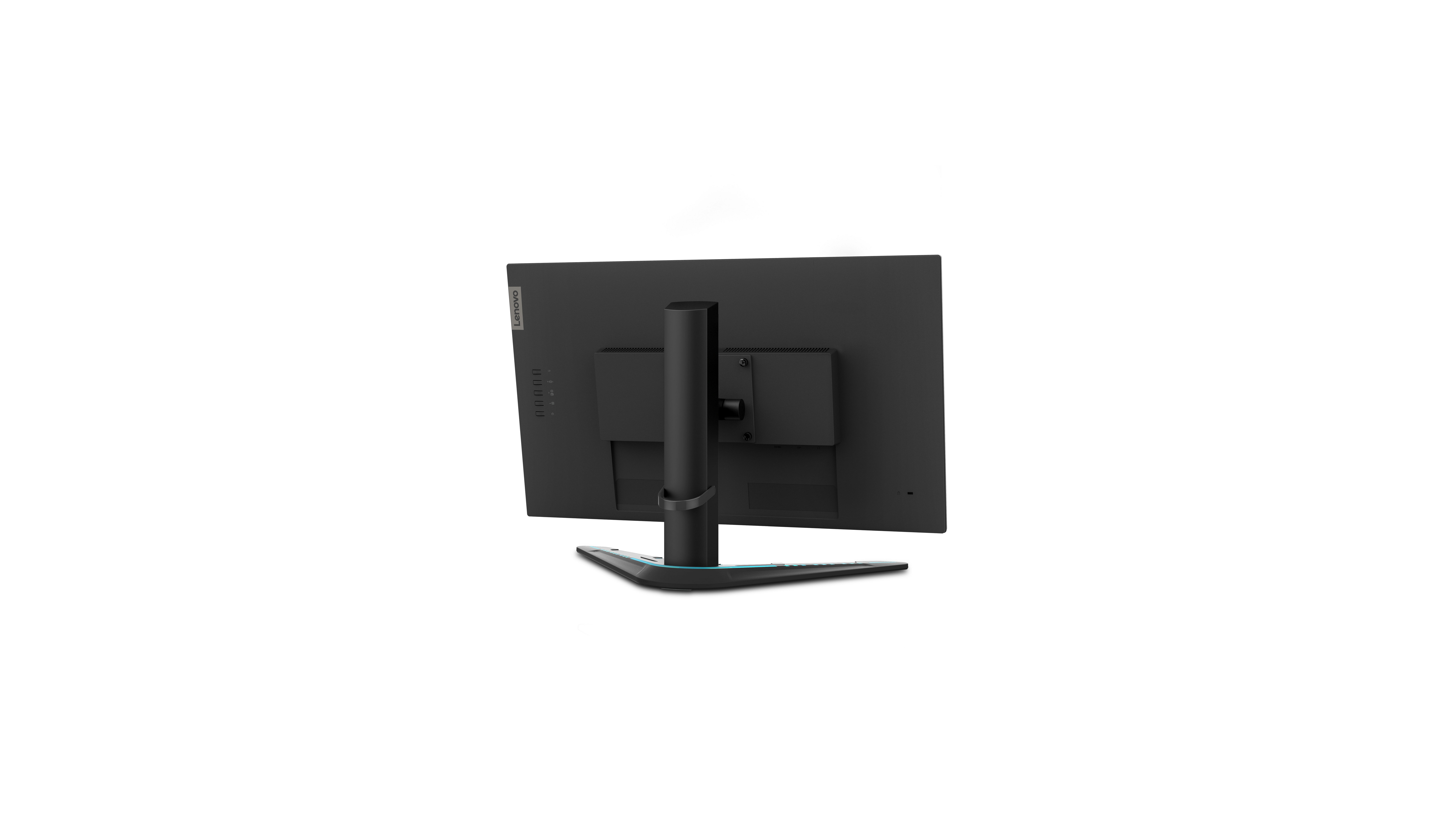 Lenovo G27-20 Monitor image 7