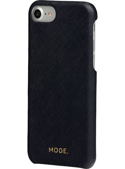 dbramante1928 LOI8NIBL5291 mobile phone case – image 5