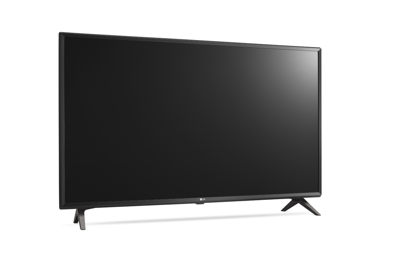 LG 43UK6300 TV 109.2 cm (43") 4K Ultra HD Smart TV Wi-Fi Black, Grey – image 7