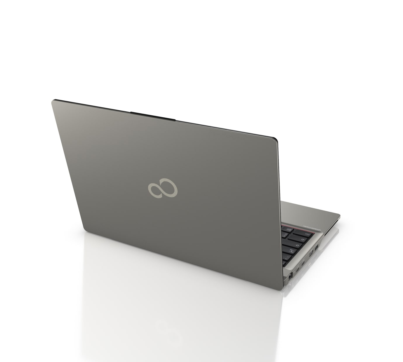 Fujitsu LIFEBOOK U7413 Intel® Core™ i5 i5-1335U Laptop – image 4