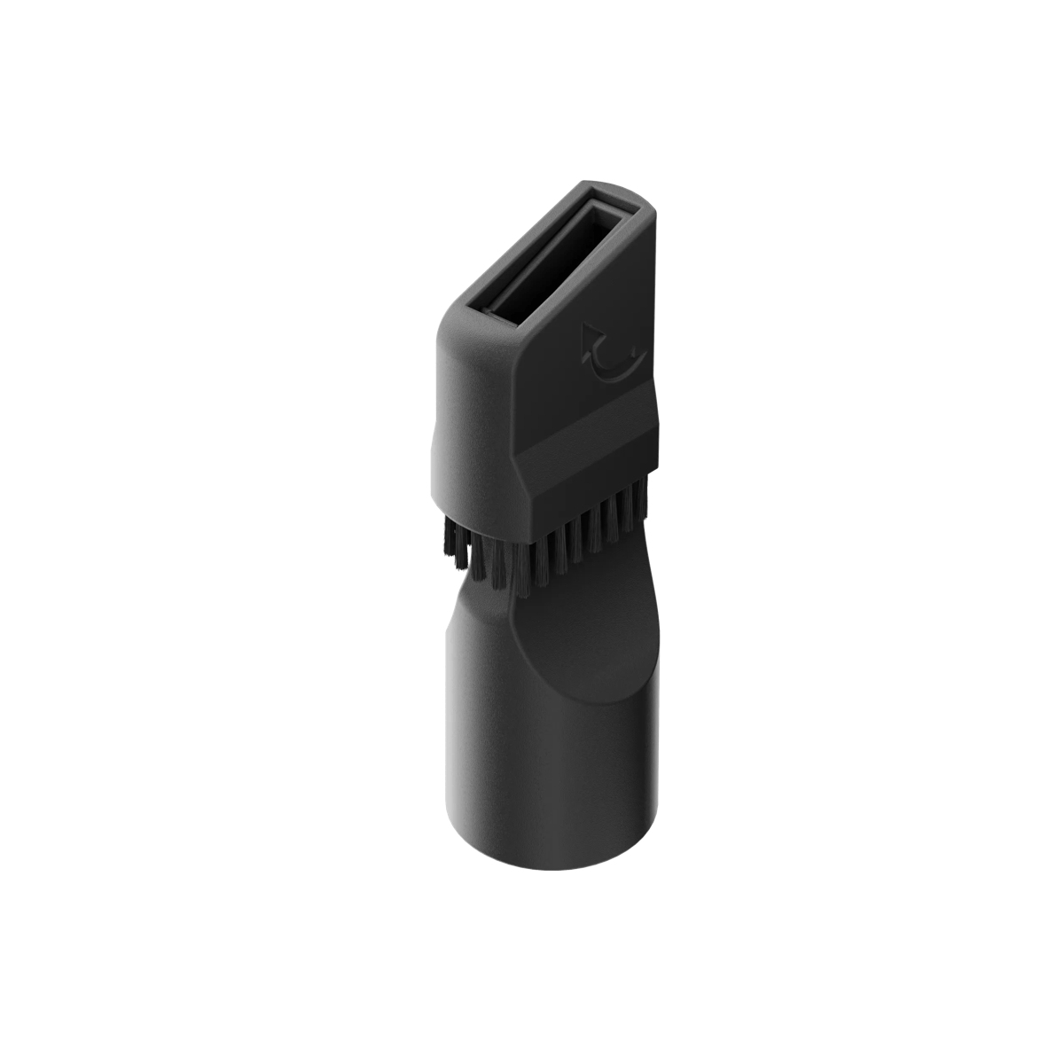 Electrolux EL51A2UG 2 L 1000 W Bagless – image 9