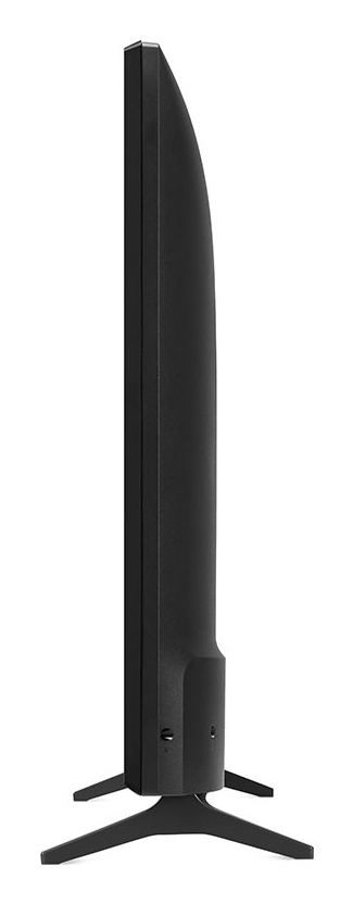 LG 75UM7050PLF TV – image 5