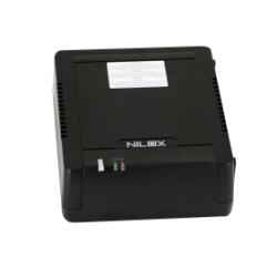 Nilox Smart Interactive 520 – image 1