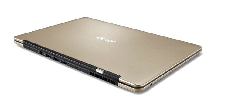 Acer Aspire 391-6411 Intel® Core™ i3 i3-2377M – image 6