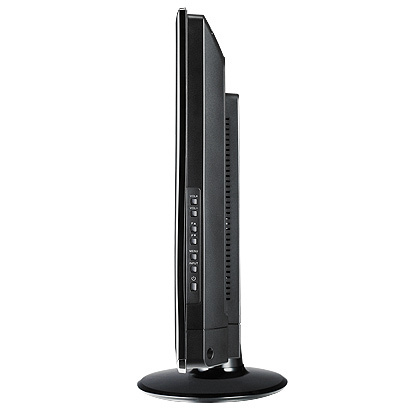 Hannspree SJ25DMAB TV 62.5 cm (24.6") Full HD Black 300 cd/m² – image 5