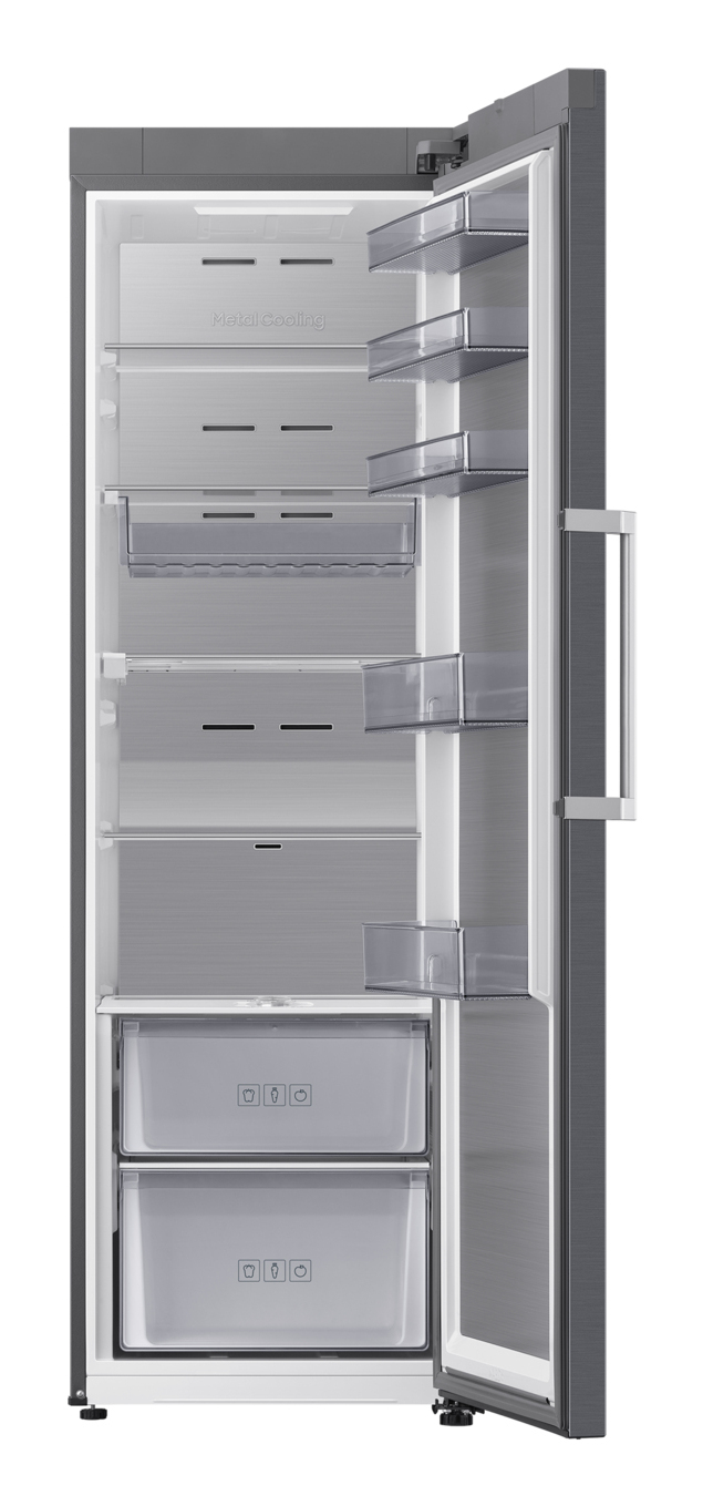 Samsung RR70H39CCTEF fridge Freestanding – image 7