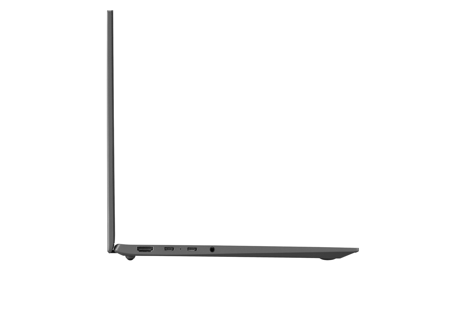 LG 14Z90R-G.AA75A laptop Intel® Core™ i7 i7-1360P – image 7