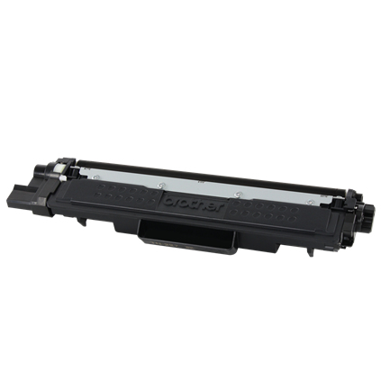 Brother TN-227BK toner cartridge 1 pc(s) Original Black – image 3