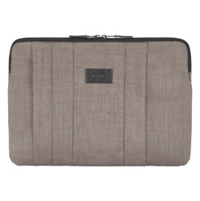 Targus CitySmart 14" – image 1