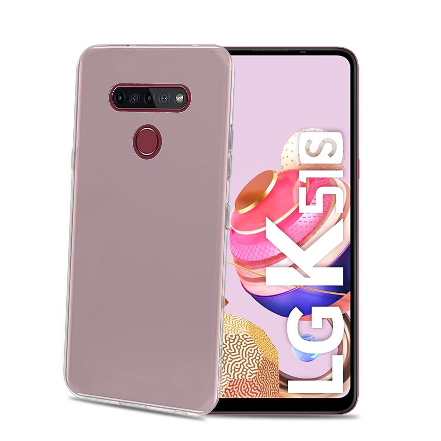 Celly GELSKIN919 mobile phone case – image 3