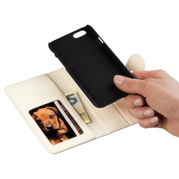 Hama 00119120 mobile phone case – image 3