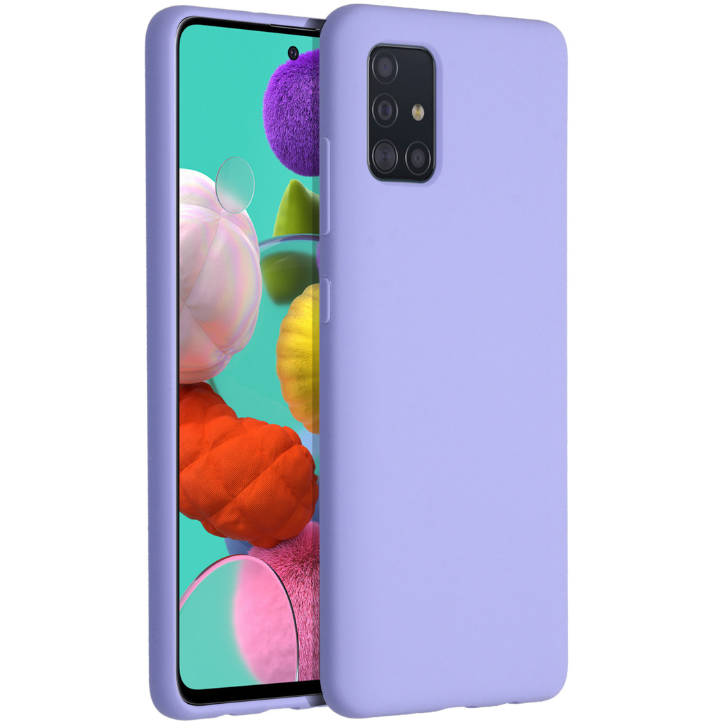 Accezz A515F28337204 mobile phone case – image 1