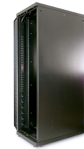 APC Basic Rack 4160VA – image 3