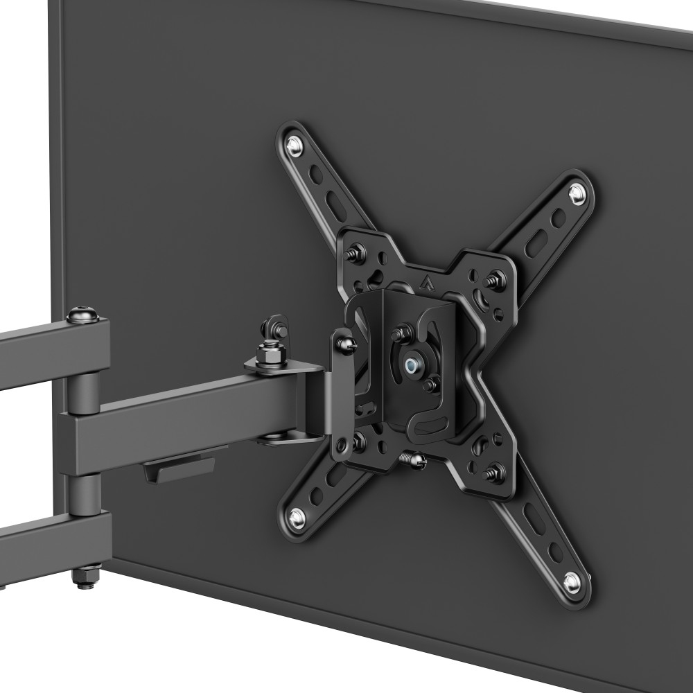 Techly ICA-LCD 423 – image 7