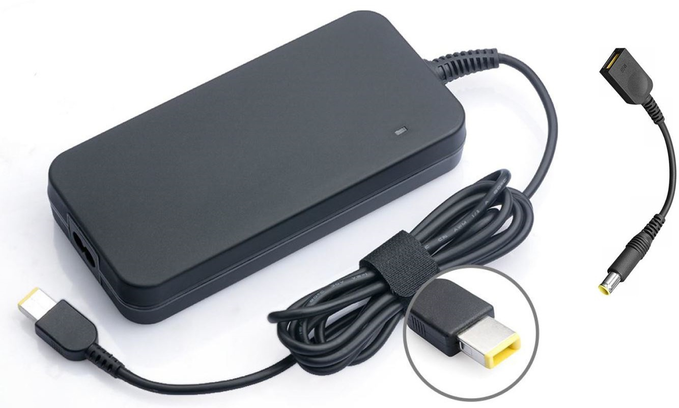 CoreParts MBA1347 power adapter/inverter Indoor