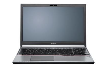 Fujitsu E756 + S26391-F1317-L119 – image 1