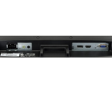 iiyama ProLite X2283HS-B3 computer monitor – image 6