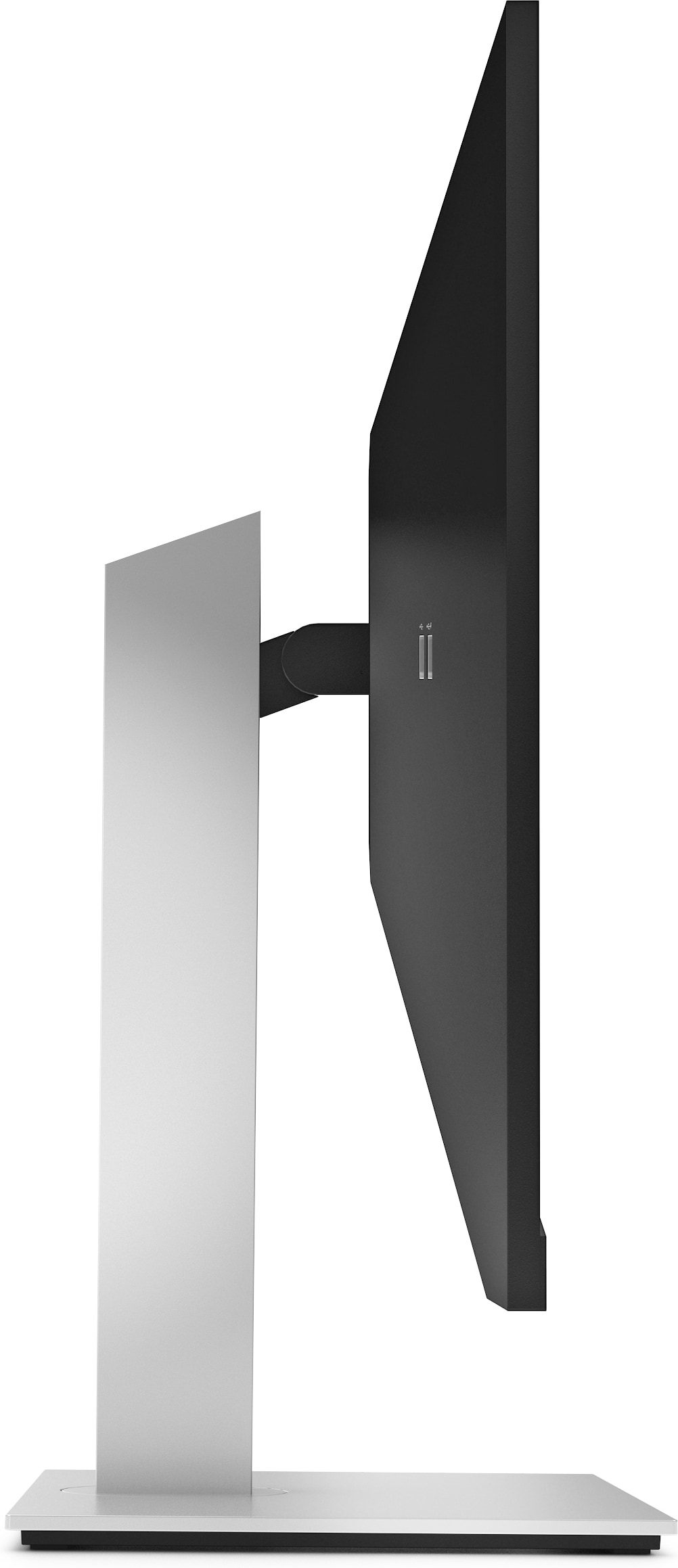 HP E27u G4 – image 6