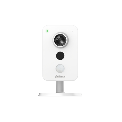 Dahua Technology Entry K22A IP security camera Indoor