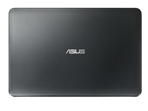 ASUS X555BP-DM010T AMD A9 A9-9410 Laptop – image 7