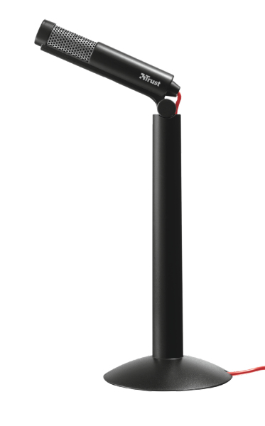 Trust Talkee Mini – image 2