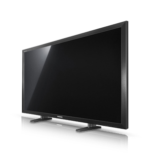 Samsung SM700TSn computer monitor – image 2