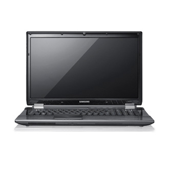 Samsung RF RF712-S01IT Intel® Core™ i7 i7-2630QM – image 1