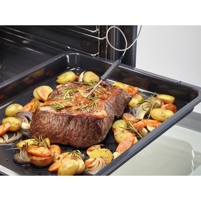 Electrolux OOS700NX 70 L Stainless steel – image 5