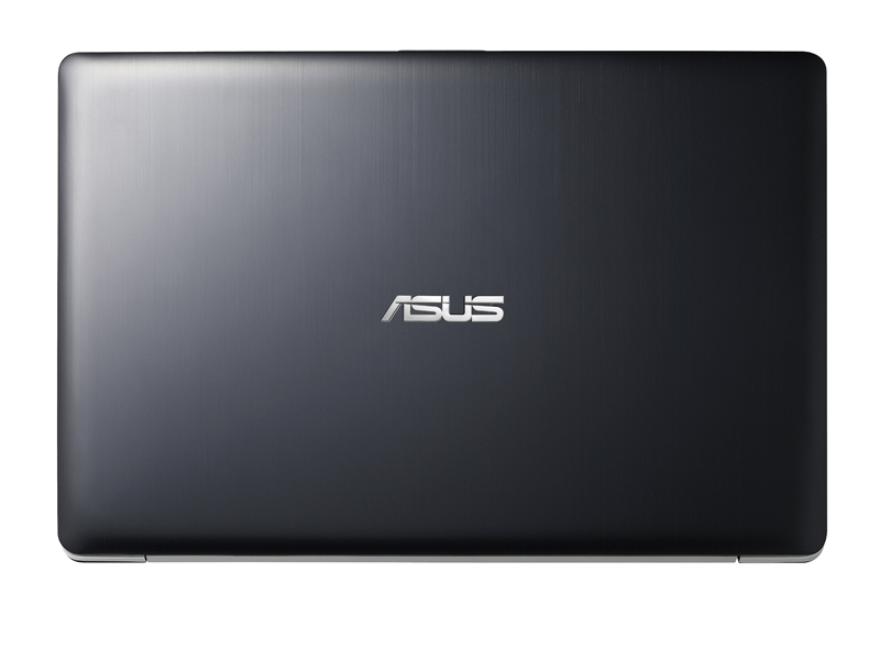 ASUS S451LA-CA105H Intel® Core™ i5 i5-4200U Laptop – image 6