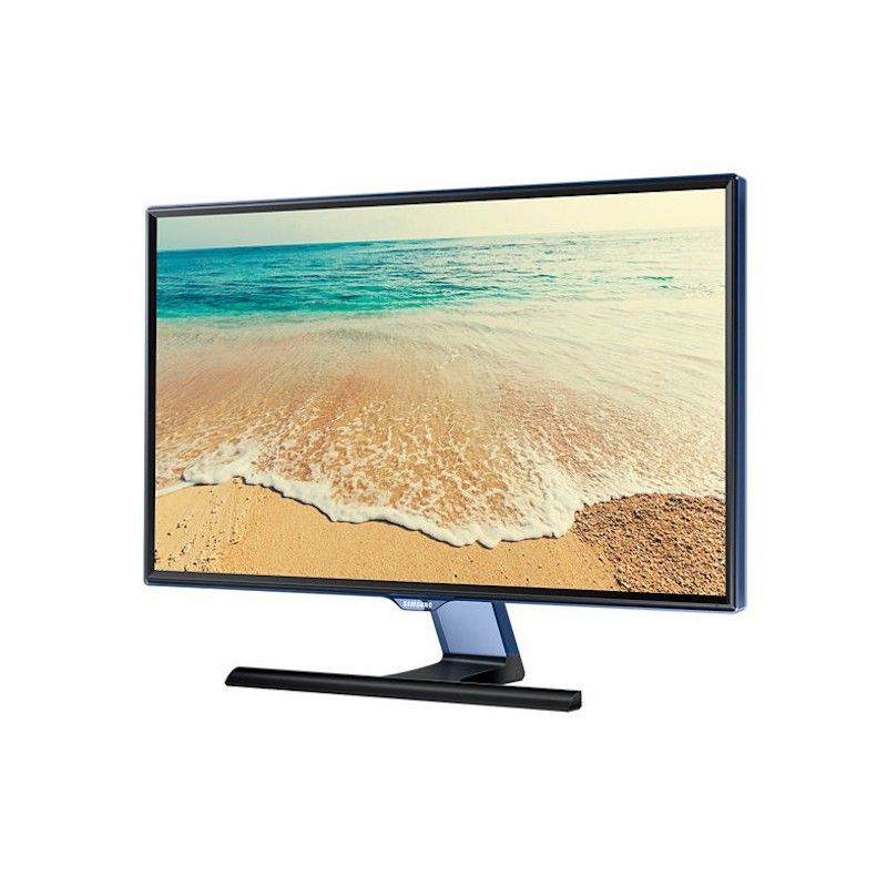 Samsung LT22E390EI TV – image 3