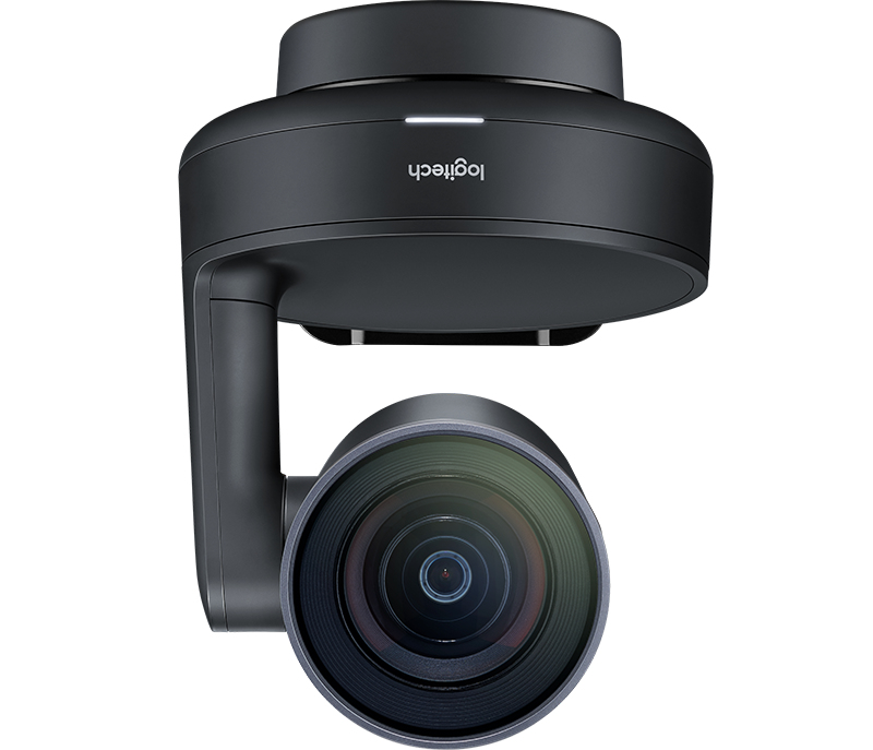 Lenovo ThinkSmart Hub 500 for Microsoft Teams Rooms + Rally + $100 VISA card – image 4