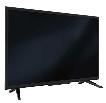 Grundig 32 GHB 5845