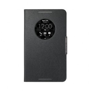 ASUS 90XB015P-BSL2C0 tablet case