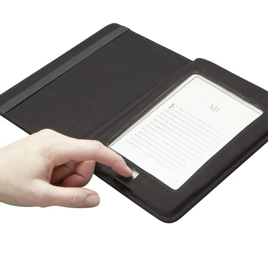 Case Logic Kindle Touch Folio – image 5