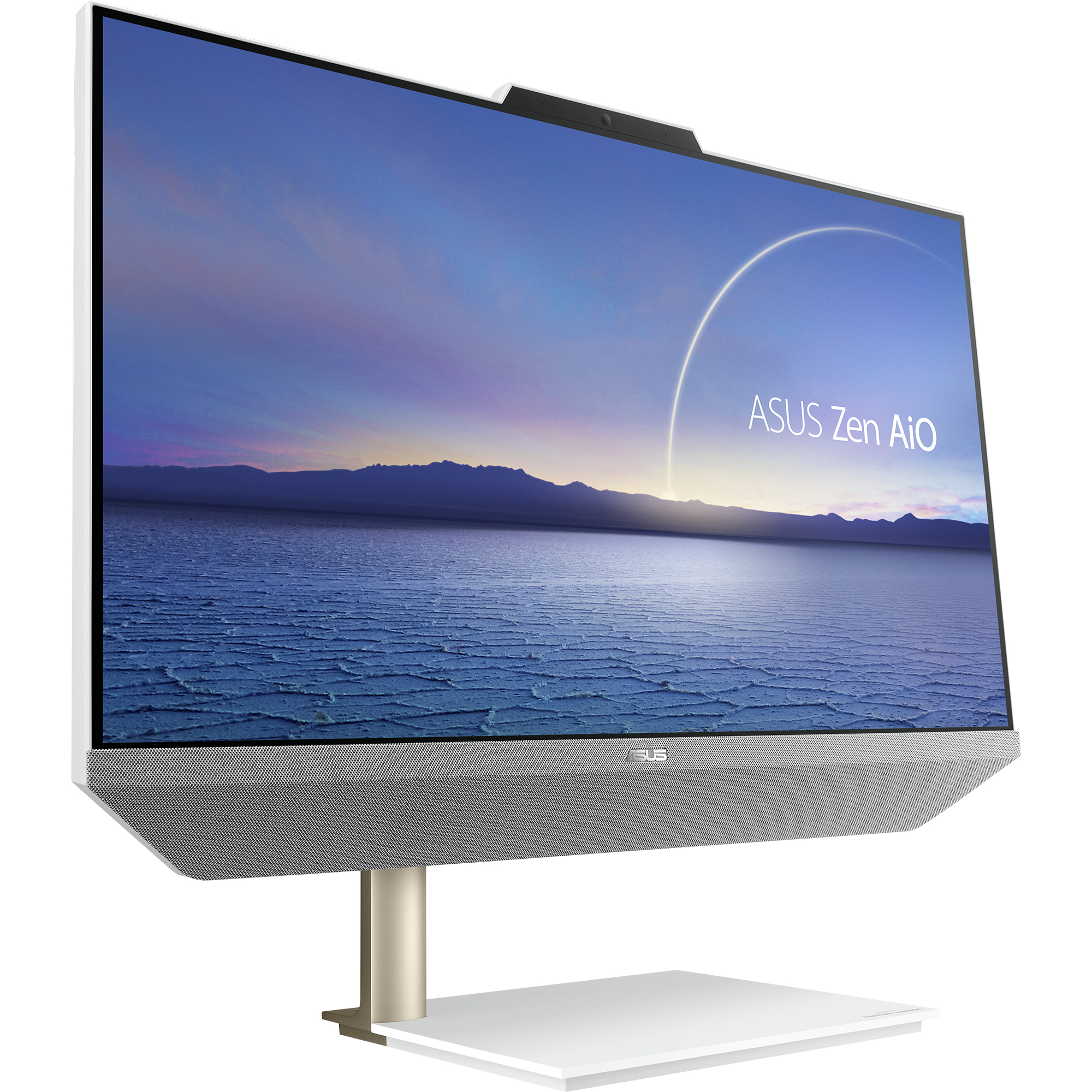 ASUS Zen AiO A5401WRAT-WA007W All-in-One PC/workstation Intel® Core™ i7 i7-10700T – image 4