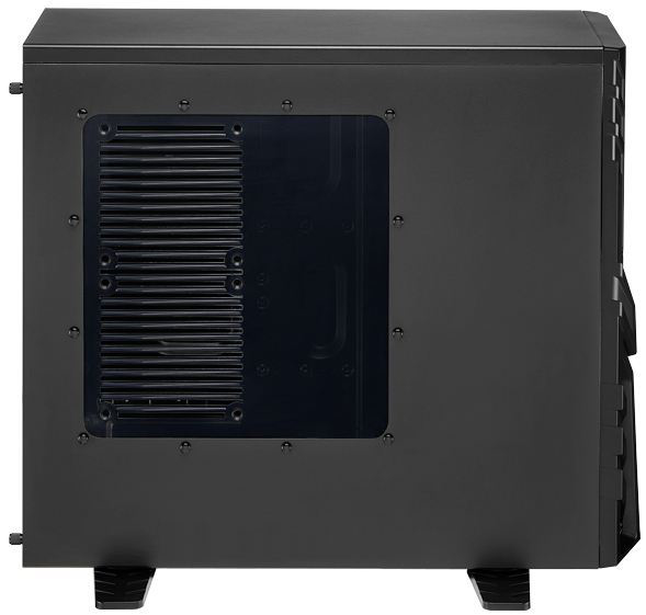 Aerocool Vs-4 Windows – image 4