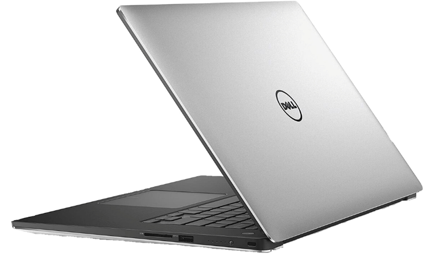 upcycle it Dell Inc. Latitude 5510 (Refurbished) A – image 2