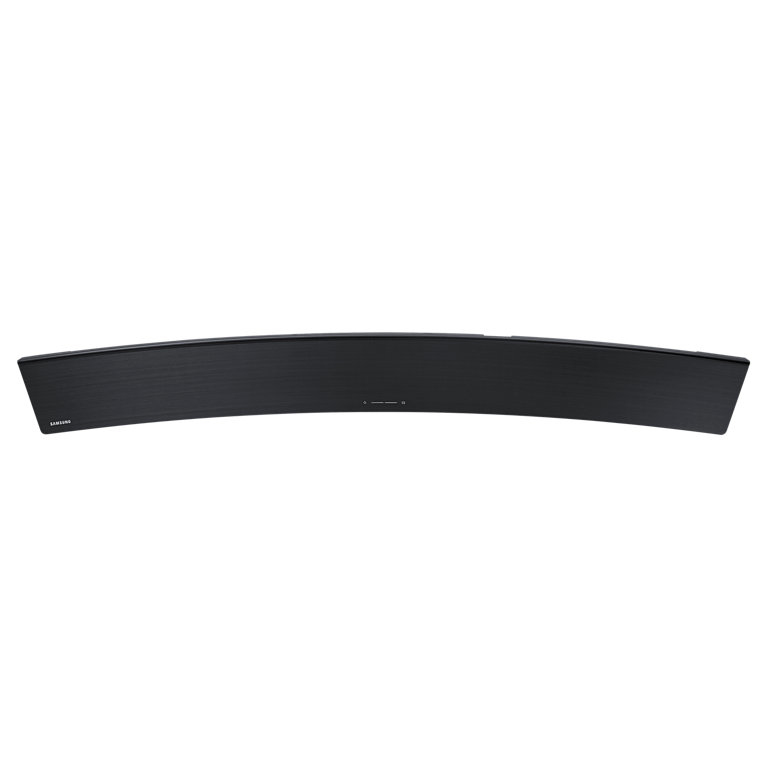 Samsung HW-J7500R Black 4.1 channels – image 5